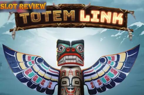 Totem Link